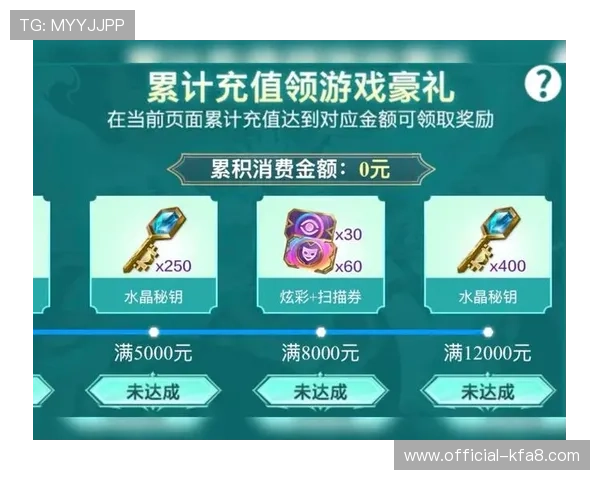 凯发k8娱乐官网入口优惠活动不断,注册登录即可享受丰富奖励和福利 凯发k8娱乐官网入口优惠活动不断,注册登录即可享受丰富奖励和福利