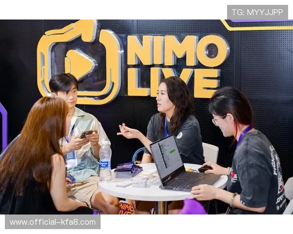 凯发体育在线登录官网首页详细分析平台的技术支持与客户服务体系，确保用户在游戏过程中获得专业的帮助与优质的体验