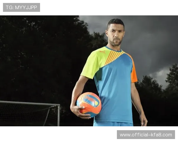 凯发体育登录支持多设备同步登录，随时随地畅享体育赛事投注乐趣