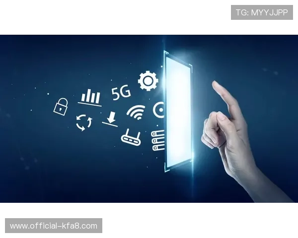 凯发娱乐天生赢家最新优惠政策详解，助你在游戏中轻松获得更多实惠和奖励