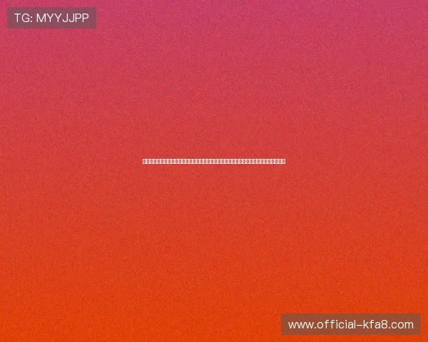 凯发国际平台官网入口官方入口最新公告,提供官方认证的登录地址确保玩家游戏体验无忧 凯发国际平台官网入口官方入口最新公告,提供官方认证的登录地址确保玩家游戏体验无忧