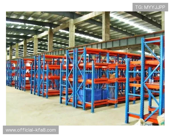 凯发旗舰厅官方地址查询指南帮助玩家轻松找到官方登录入口 凯发旗舰厅官方地址查询指南帮助玩家轻松找到官方登录入口