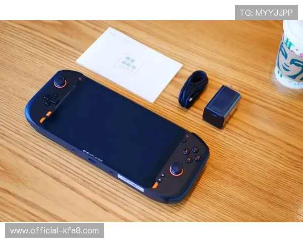 凯发手机娱乐官方网站支持多平台无缝切换，随时随地畅玩精彩游戏体验