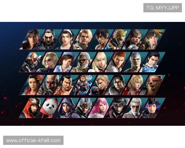 凯发游戏官网入口网址2024年最新官方地址推荐确保玩家安全稳定登录平台 凯发游戏官网入口网址2024年最新官方地址推荐确保玩家安全稳定登录平台