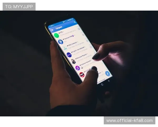 凯发线上登录入口app操作指南，详细步骤助您快速上手