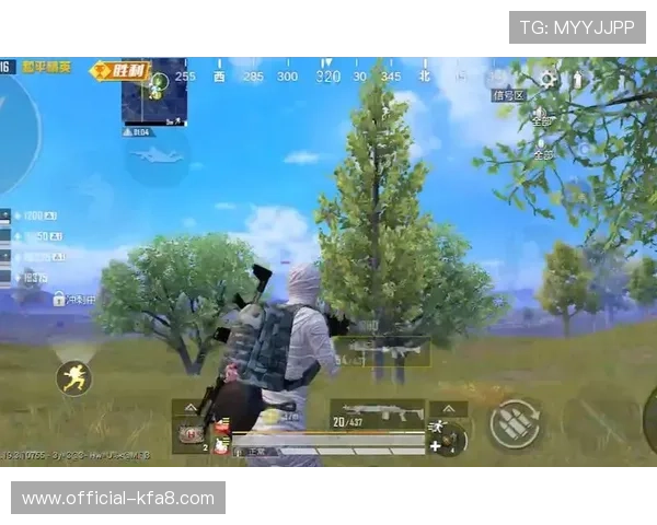 凯发真人注册专属优惠礼包助你游戏体验更加精彩 凯发真人注册专属优惠礼包助你游戏体验更加精彩