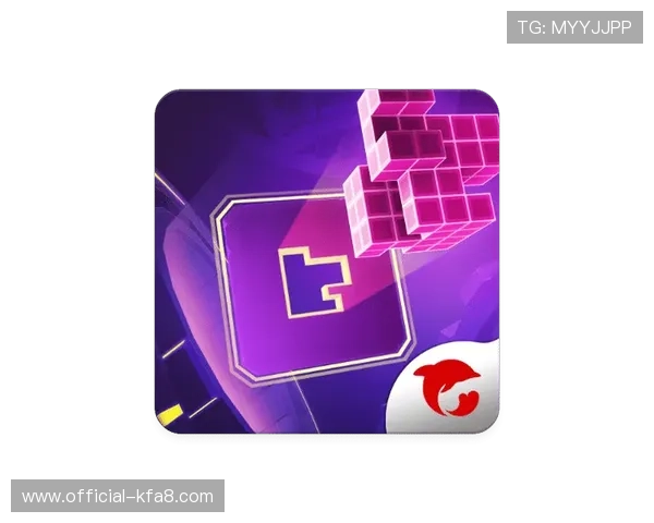 凯发网站app最新版本下载安装指南帮助玩家轻松畅玩游戏体验全方位攻略