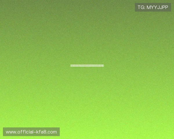 凯发网娱乐下载:全面解析平台特色与优惠活动优势 凯发网娱乐下载:全面解析平台特色与优惠活动优势