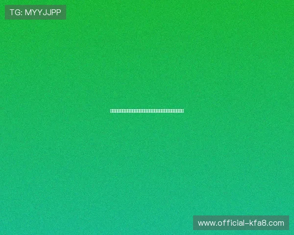 凯发集团娱乐平台官网入口提供多平台无缝切换的便捷登录体验指南