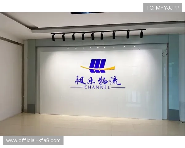 凯发集团网站官网：凯发集团官方网站的最新新闻与行业资讯