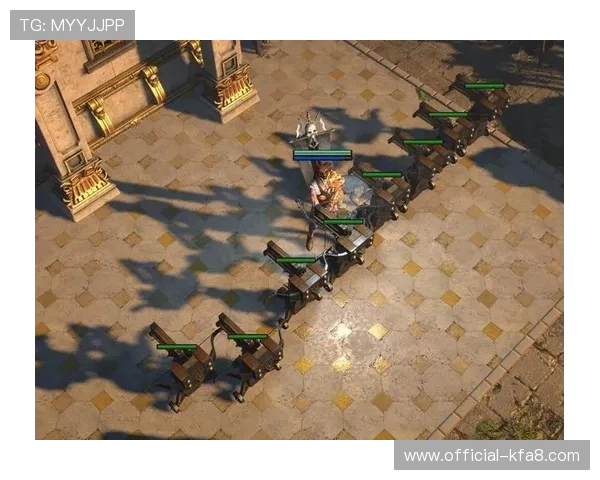 如何通过K8入口首页快速切换游戏频道，丰富您的娱乐选择