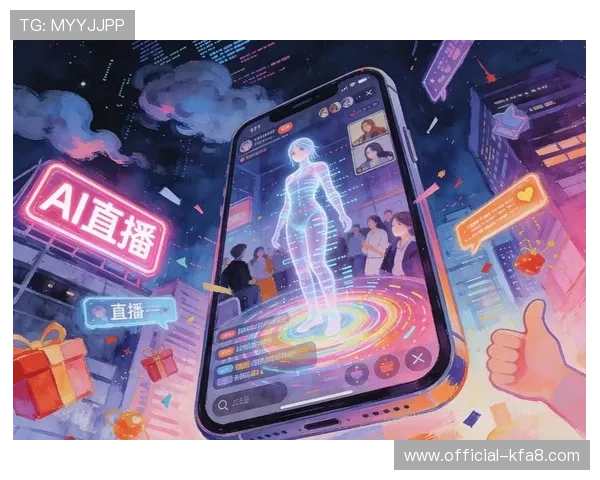 掌握凯发直播客户端下载安装技巧，确保顺利体验丰富的直播内容