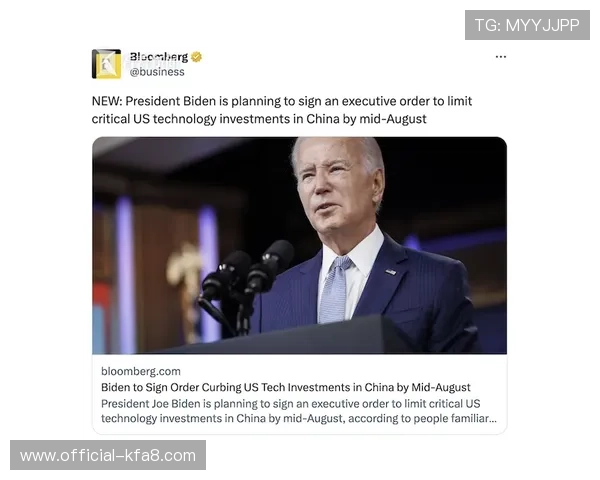 尊龙凯时集团官网全面介绍平台安全保障措施，保障玩家资金与信息安全