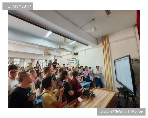 通过凯发正规在线网址平台,体验公平公正的游戏环境 通过凯发正规在线网址平台,体验公平公正的游戏环境