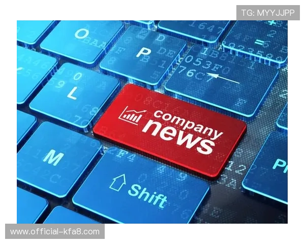 k8凯发(中国)天生赢家:探讨其在移动端布局中的创新与用户体验优化方案 k8凯发(中国)天生赢家:探讨其在移动端布局中的创新与用户体验优化方案