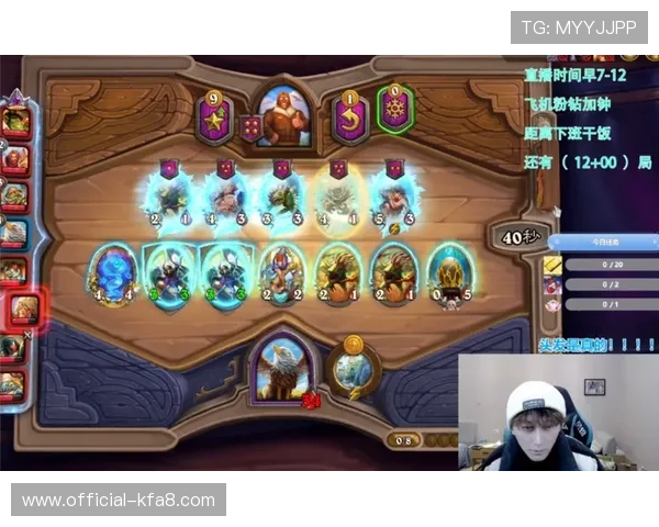 ag厅k8登录线路故障排查与维护技巧保障玩家连续游戏体验