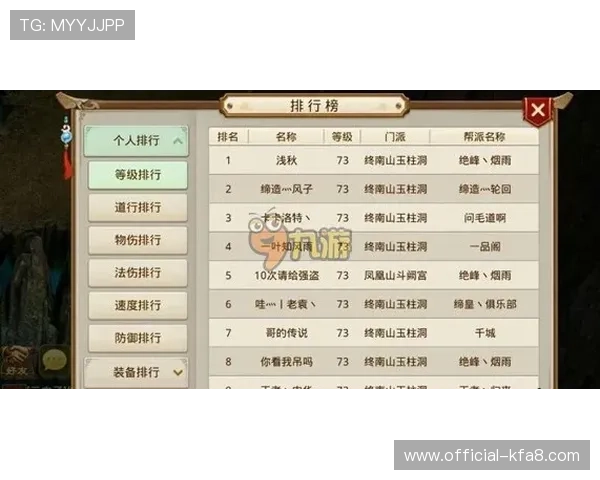 凯发网址欢迎你为新手玩家提供详细的入门教程与技巧分享 凯发网址欢迎你为新手玩家提供详细的入门教程与技巧分享