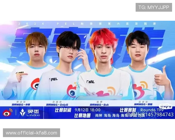 尊龙凯时集团官网汇聚丰富游戏资源与最新优惠活动，打造最优质的线上娱乐体验