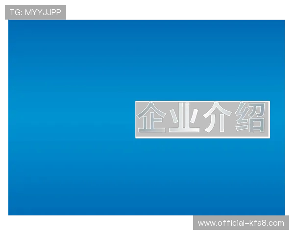 凯发集团客户端下载免费安装的更新维护策略，确保软件持续优化与安全升级