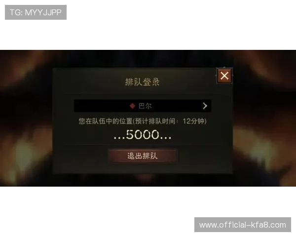 凯发戏在线注册步骤指南让新手玩家快速上手畅玩游戏 凯发戏在线注册步骤指南让新手玩家快速上手畅玩游戏