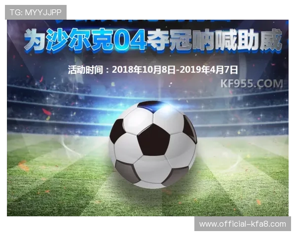 凯发集团娱乐:全面解析其在线娱乐平台的优势与特色,助你轻松畅享精彩游戏体验