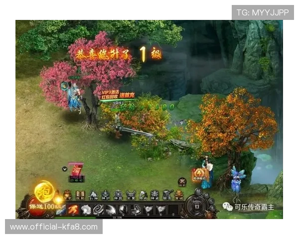 亚游K8a8游戏攻略大全分享让你快速掌握各种热门玩法技巧 亚游K8a8游戏攻略大全分享让你快速掌握各种热门玩法技巧