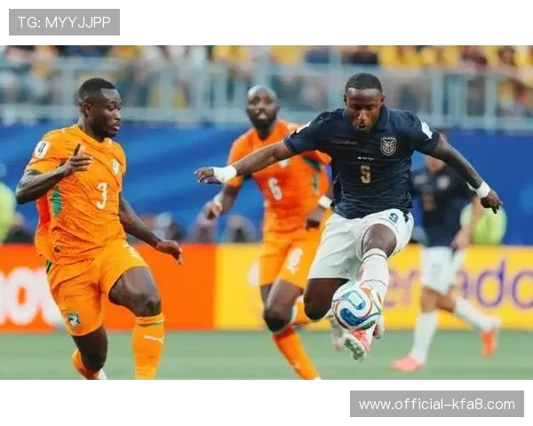 世界杯期间厄瓜多尔对库拉索比赛交通指南与公共交通出行建议