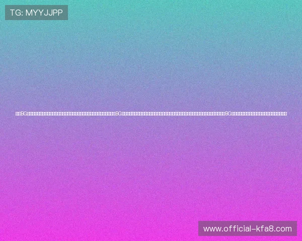 真人BG欢迎你体验最真实的互动娱乐享受全新游戏世界的沉浸式体验等待你的加入真人BG带你开启专属的个性化互动冒险旅程尽情探索丰富多彩的游戏剧情与真人角色的完美结合真人BG让你感受最贴心的虚拟伴侣陪伴每一个孤独的夜晚 真人BG欢迎你体验最真实的互动娱乐享受全新游戏世界的沉浸式体验等待你的加入真人BG带你开启专属的个性化互动冒险旅程尽情探索丰富多彩的游戏剧情与真人角色的完美结合真人BG让你感受最贴心的虚拟伴侣陪伴每一个孤独的夜晚