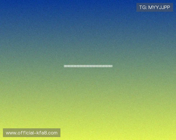 凯发旗舰厅官方地址查询流程详解，确保玩家顺利进入官方平台的实用攻略