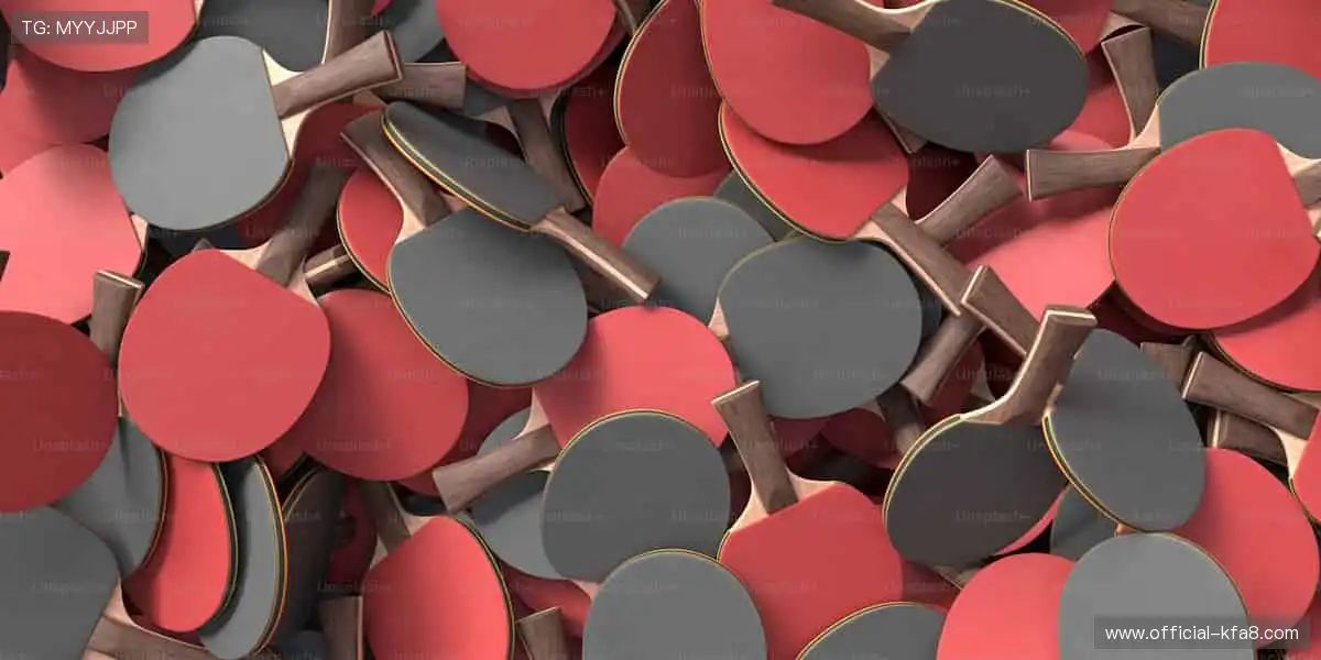 全球电竞麻将天堂:职业国粹排位自摸,carry永不停